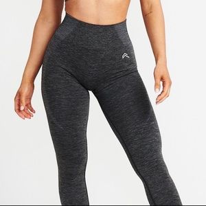 Oner active classic seamless Coal Marl